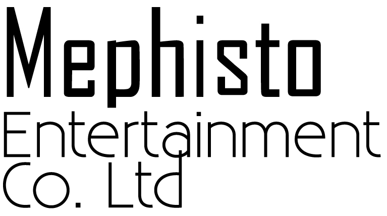 mephisto website